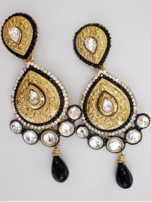 Fashion Earrings